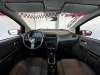 FOX 1.6 MI 8V FLEX 4P MANUAL - 2012 - NOVO HAMBURGO