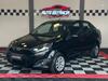 FIESTA 1.6 SEL SEDAN 16V FLEX 4P MANUAL - 2014 - NOVO HAMBURGO