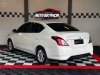 VERSA 1.6 16V FLEX SL 4P XTRONIC - 2019 - NOVO HAMBURGO