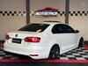 JETTA - 2013 - NOVO HAMBURGO