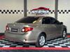 COROLLA 1.8 XEI 16V FLEX 4P AUTOMATICO - 2009 - NOVO HAMBURGO