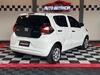 MOBI 1.0 8V EVO FLEX WAY ON MANUAL - 2017 - NOVO HAMBURGO