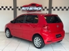 FOX 1.0 MI TRENDLINE 8V FLEX 4P MANUAL - 2013 - NOVO HAMBURGO