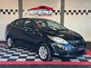 FIESTA 1.6 SE SEDAN 16V FLEX 4P MANUAL - 2012 - NOVO HAMBURGO