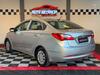 HB20S 1.0 COMFORT PLUS 12V FLEX 4P MANUAL - 2014 - NOVO HAMBURGO