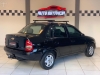 CLASSIC 1.0 MPFI 8V 4P MANUAL - 2010 - NOVO HAMBURGO