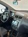 FOX 1.6 MI BLUEMOTION 8V FLEX 4P MANUAL - 2013 - NOVO HAMBURGO