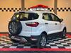 ECOSPORT - 2017 - NOVO HAMBURGO