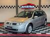 MEGANE 1.6 DYNAMIQUE GRAND TOUR 16V FLEX 4P MANUAL - 2012 - NOVO HAMBURGO