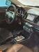 LANCER 2.0 CVT 16V 4P AUTOMATICO - 2012 - NOVO HAMBURGO