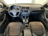 JETTA 2.0 TRENDLINE FLEX 4P TIPTRONIC - 2012 - NOVO HAMBURGO