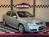 ASTRA - 2005 - NOVO HAMBURGO