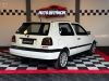 GOLF 2.0 MI GTI 8V 2P MANUAL - 1995 - NOVO HAMBURGO