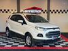 ECOSPORT - 2017 - NOVO HAMBURGO