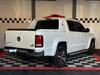 AMAROK 3.0 V6 EXTREME CD DIESEL 4X4 AT 4P AUTOMATICO - 2020 - NOVO HAMBURGO