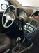 206 1.4 PRESENCE FX 8V FLEX 4P MANUAL - 2008 - NOVO HAMBURGO