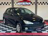 206 1.4 PRESENCE FX 8V FLEX 4P MANUAL - 2008 - NOVO HAMBURGO
