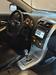 COROLLA 2.0 XRS 16V FLEX 4P AUTOMATICO - 2014 - NOVO HAMBURGO