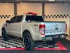 RANGER 2.2 XLS 4X4 CD 16V DIESEL 4P AUTOMATICO - 2019 - NOVO HAMBURGO
