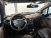 A 190 1.9 ELEGANCE 8V 4P MANUAL - 2001 - NOVO HAMBURGO