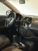 VERSA 1.6 16V FLEX SV 4P MANUAL - 2021 - NOVO HAMBURGO