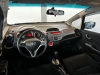 FIT - 2013 - NOVO HAMBURGO