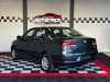 SIENA 1.4 MPI EL 8V FLEX 4P MANUAL - 2012 - NOVO HAMBURGO