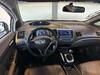CIVIC 1.8 LXS 16V FLEX 4P MANUAL - 2010 - NOVO HAMBURGO