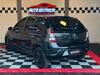 SANDERO 1.0 EXPRESSION 16V FLEX 4P MANUAL - 2014 - NOVO HAMBURGO