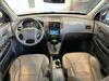 TUCSON 2.0 MPFI GLS TOP 16V 143CV 2WD FLEX 4P AUTOMATICO - 2014 - NOVO HAMBURGO