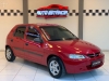 CELTA 1.0 MPFI 8V 4P MANUAL - 2003 - NOVO HAMBURGO