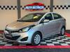 HB20S 1.0 COMFORT PLUS 12V FLEX 4P MANUAL - 2014 - NOVO HAMBURGO