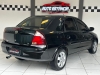 CORSA - 2010 - NOVO HAMBURGO