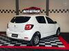 SANDERO - 2017 - NOVO HAMBURGO
