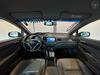 CIVIC 1.8 LXL 16V FLEX 4P AUTOMATICO - 2011 - NOVO HAMBURGO