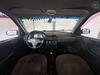 GOL 1.0 MI HIGHWAY 16V 4P MANUAL G.III - 2003 - NOVO HAMBURGO