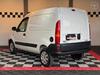KANGOO 1.6 EXPRESS 16V FLEX 3P MANUAL - 2012 - NOVO HAMBURGO