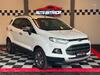 ECOSPORT - 2014 - NOVO HAMBURGO