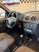 CELTA 1.0 MPFI LT 8V FLEX 4P MANUAL - 2015 - NOVO HAMBURGO