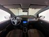 FOX 1.0 MI TREND 8V FLEX 4P MANUAL - 2013 - NOVO HAMBURGO