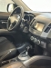 OUTLANDER 2.0 16V 4P AUTOMATICO - 2012 - NOVO HAMBURGO
