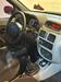 CLIO 1.6 PRIVILEGE SEDAN 16V FLEX 4P MANUAL - 2006 - NOVO HAMBURGO