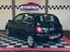 CLIO 1.0 AUTHENTIQUE 16V FLEX 2P MANUAL - 2008 - NOVO HAMBURGO