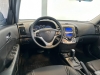 I30 2.0 MPI 16V 4P AUTOMATICO - 2012 - NOVO HAMBURGO