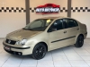 POLO SEDAN - 2005 - NOVO HAMBURGO
