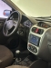 CORSA - 2010 - NOVO HAMBURGO