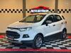 ECOSPORT - 2017 - NOVO HAMBURGO