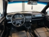 GOLF 2.0 MI GTI 8V 2P MANUAL - 1995 - NOVO HAMBURGO