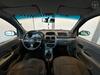 CLIO 1.0 AUTHENTIQUE 16V FLEX 2P MANUAL - 2008 - NOVO HAMBURGO