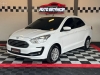 KA 1.0 SE PLUS 12V FLEX 4P MANUAL - 2019 - NOVO HAMBURGO